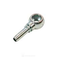 Banjo Fitting BSP