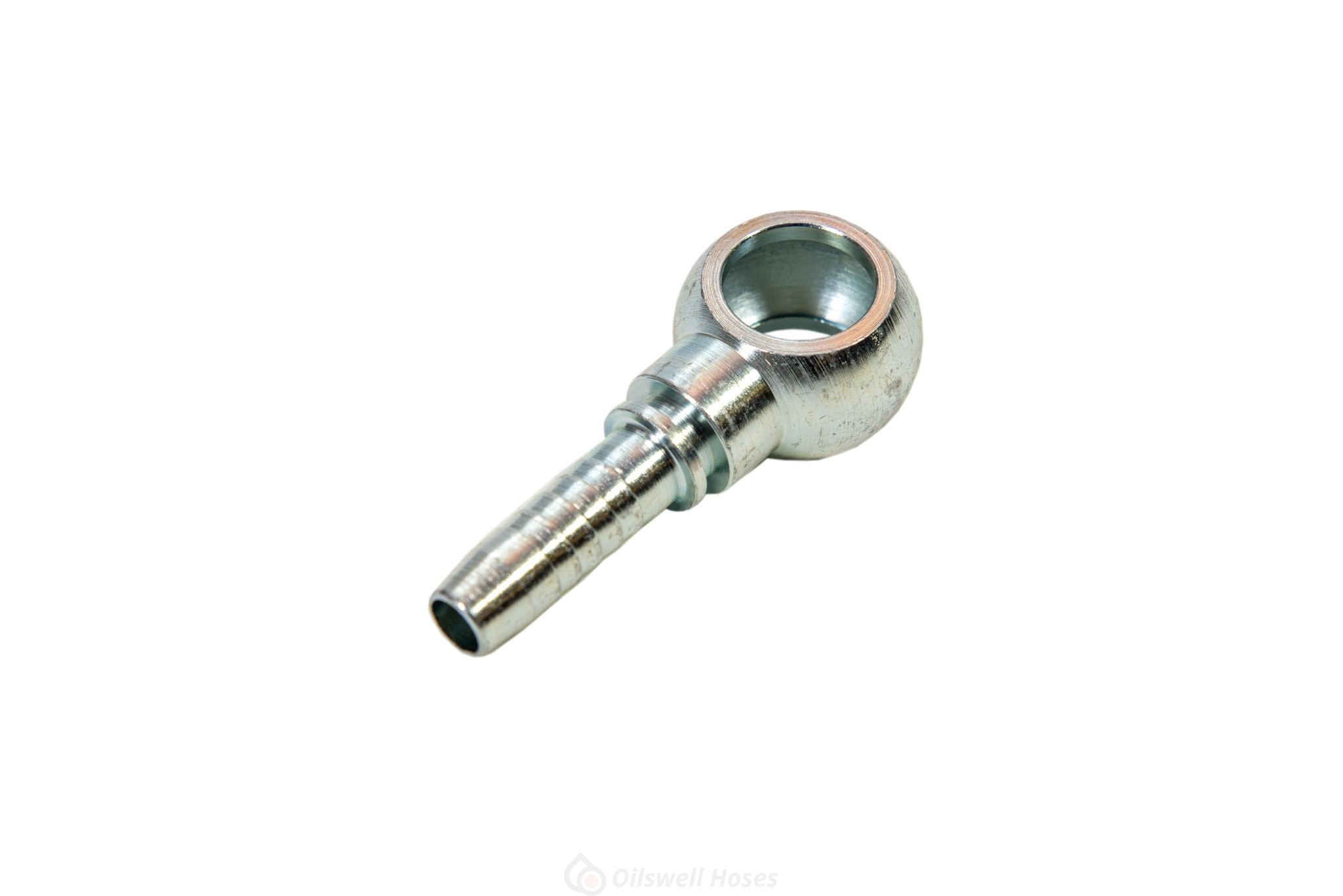 Banjo Fitting BSP
