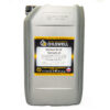 Wicklow Biodegradable Hydraulic Oil - Image 3