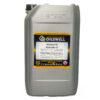 WICKLOW HYDRAULIC OIL