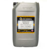 Wicklow Biodegradable Hydraulic Oil