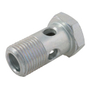 BANJO BOLT METRIC