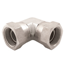 BSP FEMALE TO FEMALE ELBOW