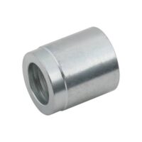 FERRULES
