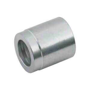 FERRULES
