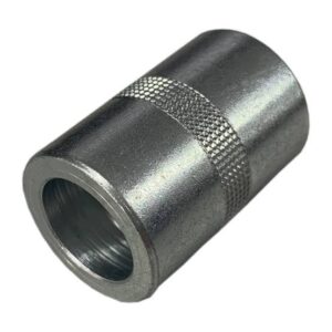 FERRULE R7 R6