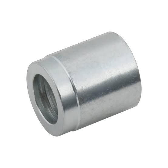 FERRULES
